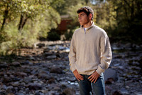 _HEN7826-Edit