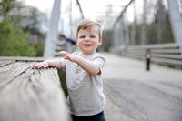 _HEN8500-Edit-2