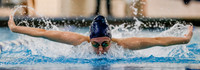 2022_01-HHS Swim-2-293