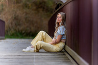 _HEN5173-CR3-Edit-2
