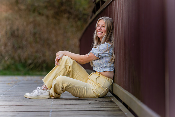 _HEN5180-CR3-Edit-2