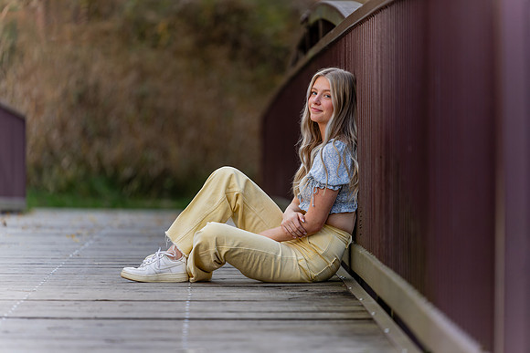 _HEN5173-CR3-Edit