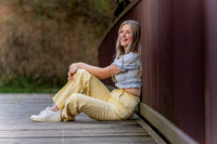 _HEN5180-CR3-Edit