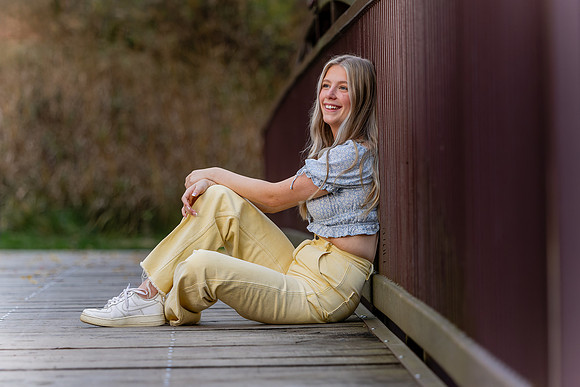 _HEN5180-CR3-Edit
