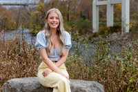 _HEN5160-CR3-Edit