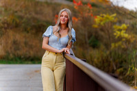 _HEN5187-CR3-Edit-2