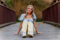 _HEN5192-CR3-Edit-2