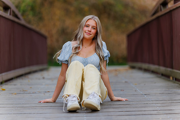 _HEN5192-CR3-Edit-2