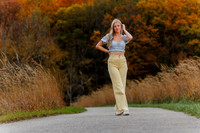 _HEN5223-CR3-Edit