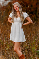 _HEN5257-CR3-Edit