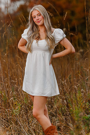 _HEN5257-CR3-Edit