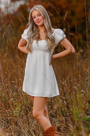 _HEN5257-CR3-Edit-2