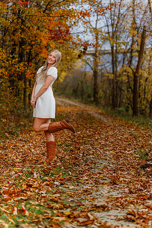 _HEN5379-CR3-Edit