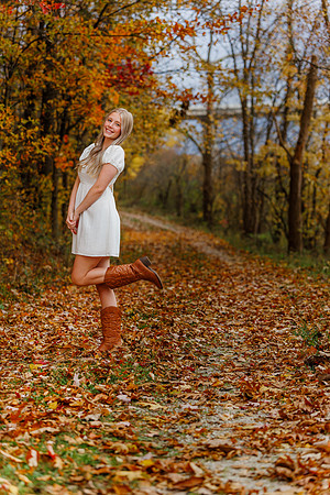 _HEN5379-CR3-Edit-2