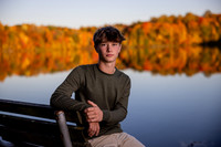 _HEN2102