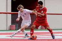 2022_09-HHS Soccer-6099