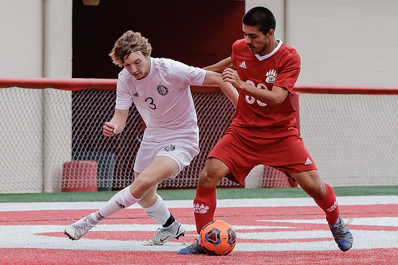 2022_09-HHS Soccer-6099