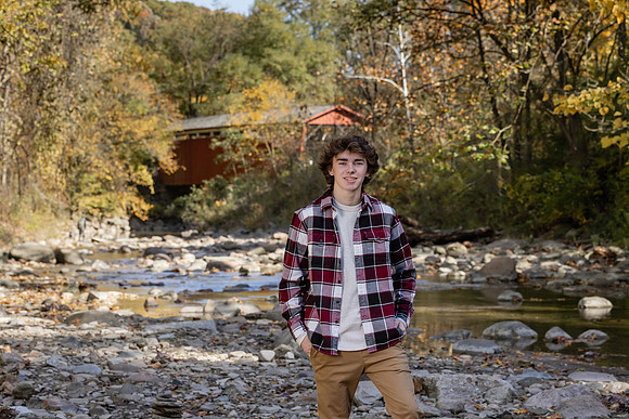 2022_10-Ethan-4782-Edit