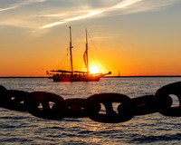 2019_07-Cleveland-5423