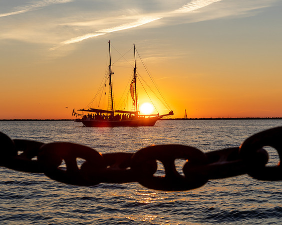 2019_07-Cleveland-5423