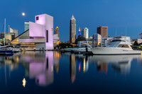 2019_07-Cleveland-5528