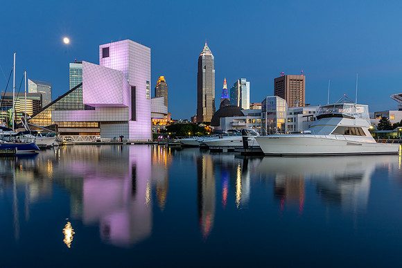 2019_07-Cleveland-5528