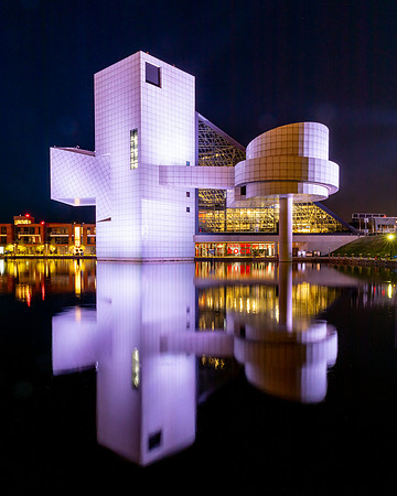 2019_07-Cleveland-5554-Edit