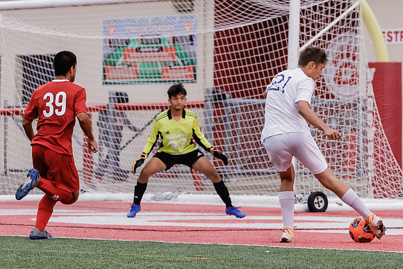 2022_09-HHS Soccer-6797
