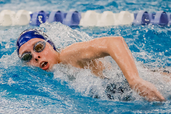 2022_01-HHS Swim-0097
