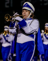 2021_10-HHS football-5880