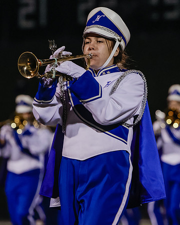 2021_10-HHS football-5880