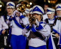 10-22-21 Stow