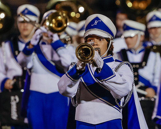 2021_10-HHS football-5867