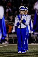 2021_10-HHS football-5869