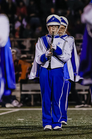 2021_10-HHS football-5869