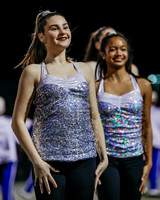 2021_10-HHS football-5883