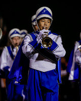 2021_10-HHS football-5889