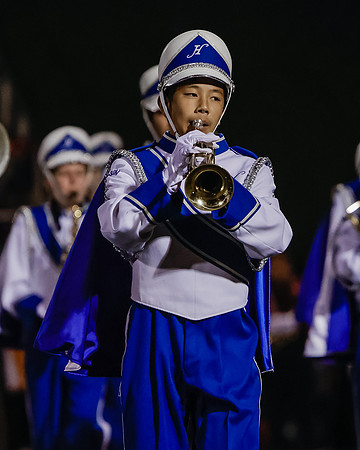 2021_10-HHS football-5889