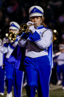 2021_10-HHS football-5887