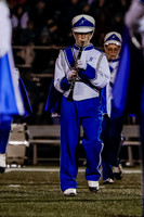 2021_10-HHS football-5891