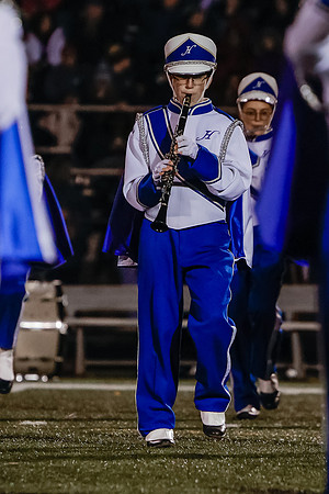 2021_10-HHS football-5891