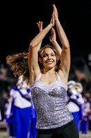 2021_10-HHS football-5896