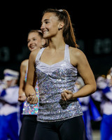 2021_10-HHS football-5899