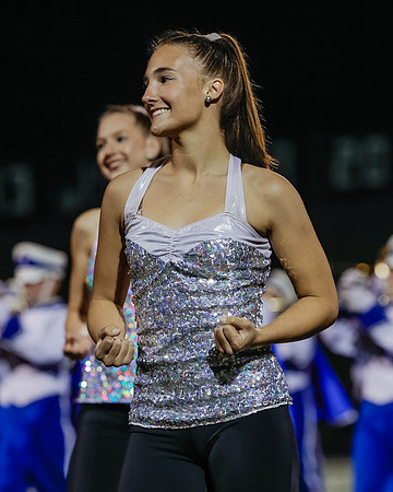 2021_10-HHS football-5899