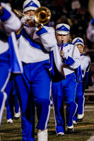 2021_10-HHS football-5905