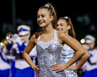 2021_10-HHS football-5901