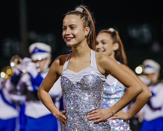 2021_10-HHS football-5901