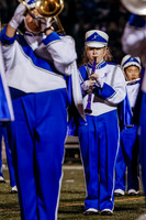 2021_10-HHS football-5907