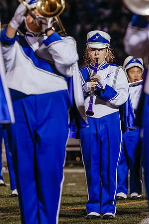 2021_10-HHS football-5907