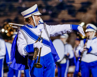 2021_10-HHS football-5918